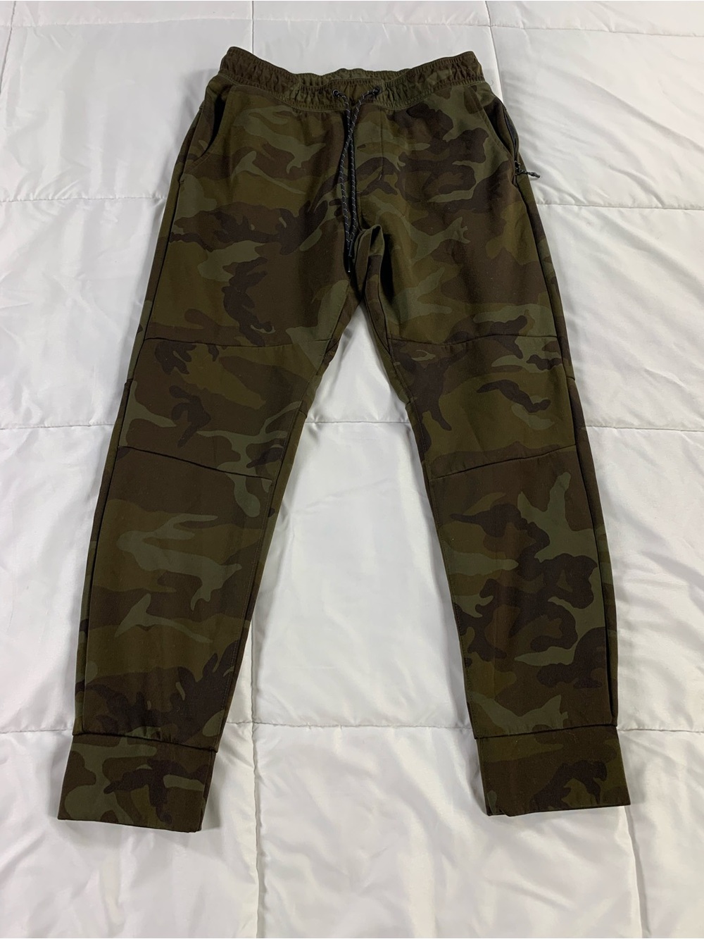 Pre loved AMERICAN EAGLE pants mens size M